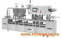 CFD-4 �͹��uȫ�Ԅӳ����ڙC