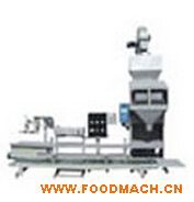 ���ԄӴ����w�����b�C