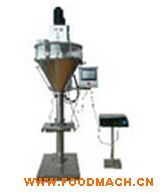 ���Ԅӷۄ��������b�C