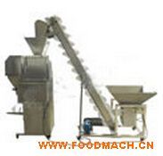 ���Ԅ��w���Q�ذ��b�C