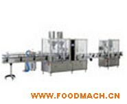 �Ԅӷۄ����b���w���a(ch��n)��