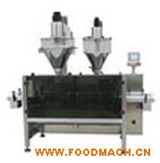 �Ԅ��p�^�ۄ��������b�C