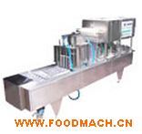 8������շ�ڙC