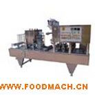 ȫ�Ԅӹ��b��ڙC