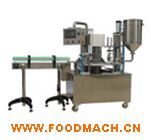 �D(zhu��n)�Pʽ�����ڙC