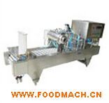 ȫ�Ԅӱ��з�ڙC