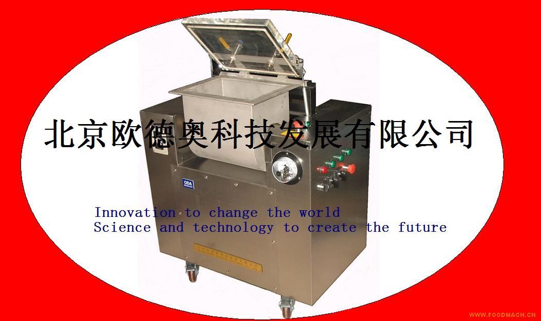 С����պ���C