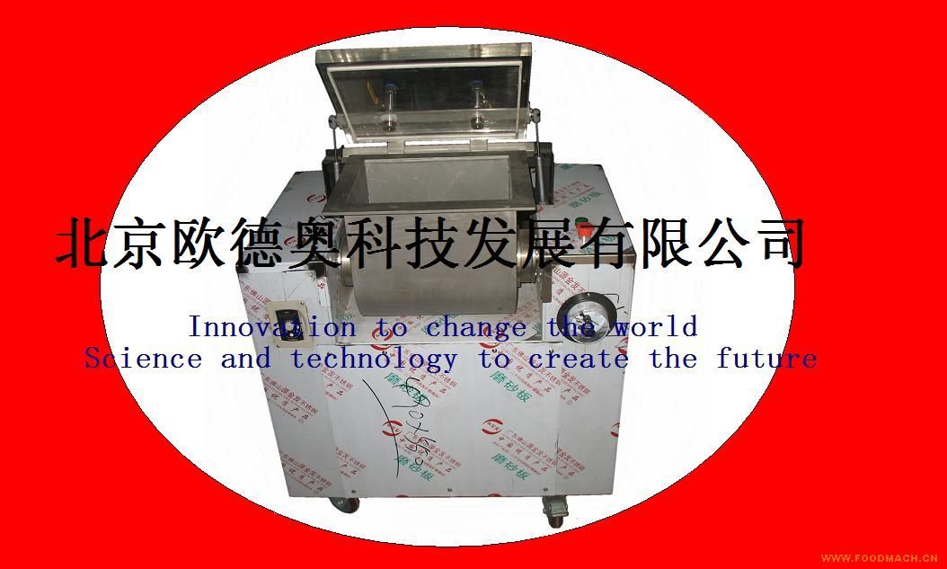 *С����պ���C