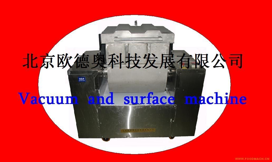 ��������պ���C