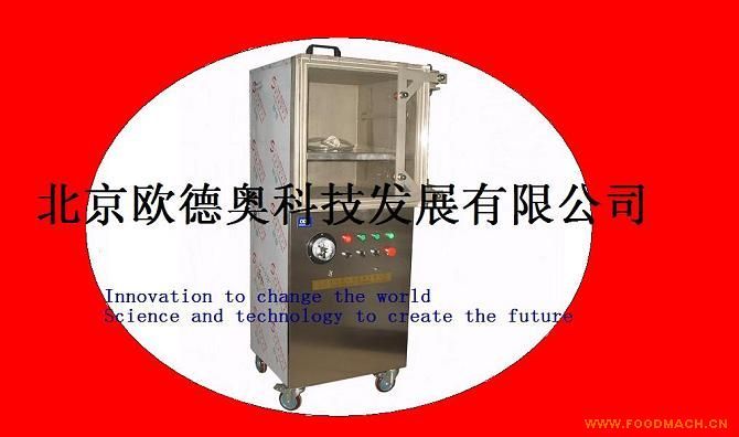 ���Ᵽ�o��������