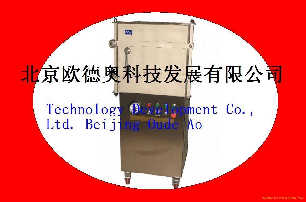 ��շ�����