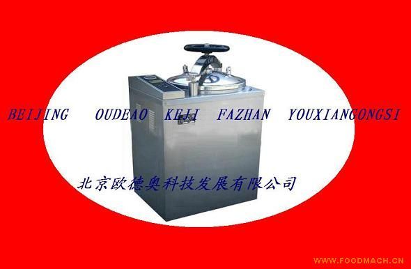 ��ʽ������ƙC