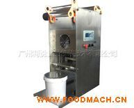 ���⡢���u�_ʽ��ӷ�ڙC