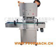 ���^��ˮ��ʽȫ�Ԅӷ�ڙC