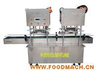 �p�^��ˮ��ʽȫ�Ԅӷ�ڙC