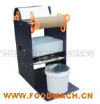 ������u�քӷ�ڙC