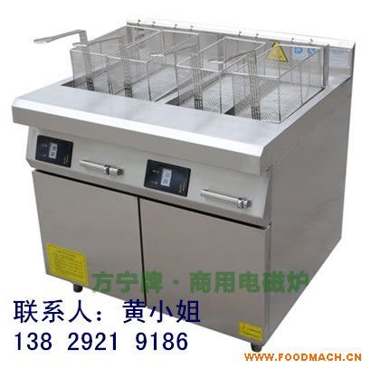 �Ԅ������ը�t�������ը�t����ը�t���l(f��)