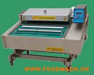 DZ-1090ϵ��ȫ�Ԅ�(d��ng)��հ��b�C(j��)