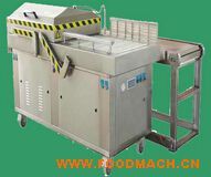 DZD-810/2SD�vͨȫ�Ԅ�(d��ng)��հ��b���a(ch��n)��