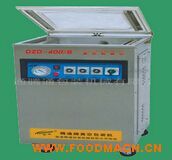 DZD-400/S��������ʽ�ͣ��vͨ��ՙC(j��)