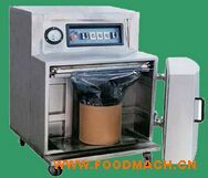 DZ-650L�_�T��ʽ��հ��b�C(j��)(���P�)�vͨ��ՙC(j��)