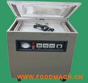 ������ʽ��հ��b�C(j��) DZD-600/S�vͨ��ՙC(j��)