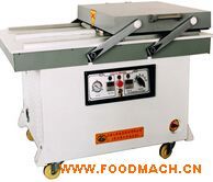 DZ500/4SA ������հ��b�C(j��)