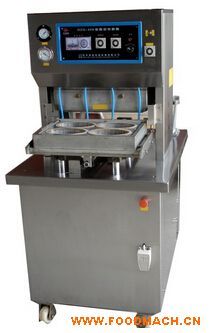 HZQ420��ʽ��ճ����b�C