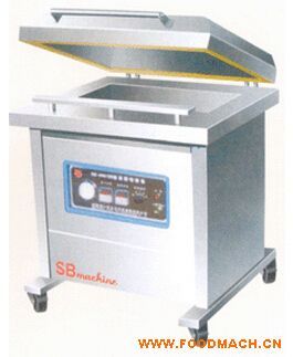 ���Ͱ��b����հ��b�C