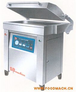 ����N�w���b�C