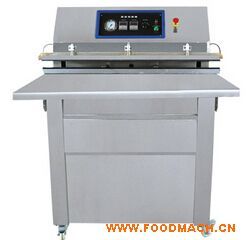 DZQW�����ճ����b�C