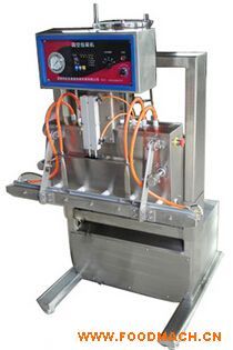 �������հ��b�C