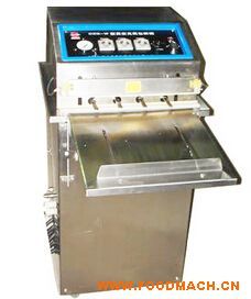 ���ʽ��գ���⣩���b�C