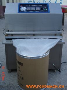 ���ʽ��հ��b�C