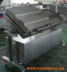 ���{(di��o)ʽ��հ��b�C