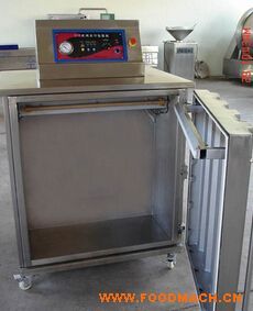 ��ʽ��հ��b�C