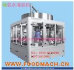 Ͱ�b�VȪˮ����ˮ���b�C(j��)е