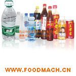 ƿ�b������a(ch��n)�O(sh��)��