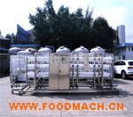 10-50T����(j��)���B͸ˮ̎���O(sh��)��