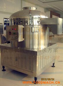 �߲�ȫ�Ԅ�˦�əC(j��)