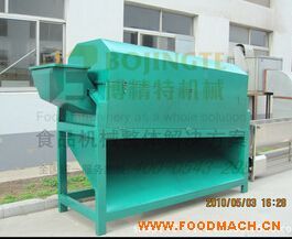 �Zʳ���x�C(j��)