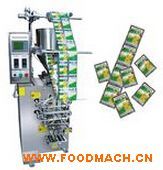 Һ�w��߅���ԄӰ��b�C(j��)