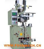 ����΢��Xȫ�ԄӰ��b�C(j��)