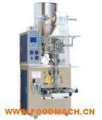 ����ȫ�Ԅ�Һ�w���b�C(j��)