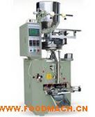 �������ԄӰ��b�C(j��)(�D(zhu��n)�P)