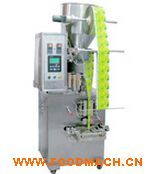 ȫ�Ԅ���߅���w�����b�C(j��)