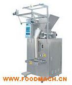 ��(sh��)���p�(q��)��ˮƽʽ�ݗU�ԄӰ��b�C(j��)