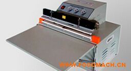 450늄��������b�C(j��)