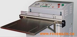 600��늄ӳ�����b�C(j��)