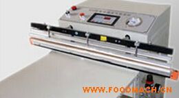 800��늄ӳ�����b�C(j��)